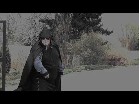 Silent Cry - Silent Cry - INSOMNIE