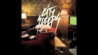 City Sleeps - Prototype Blues (demo)