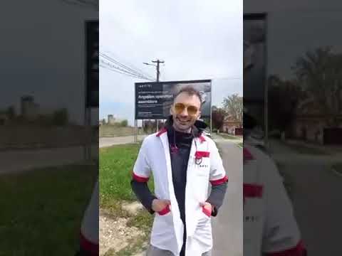 Aptiv Ineu /відгук.