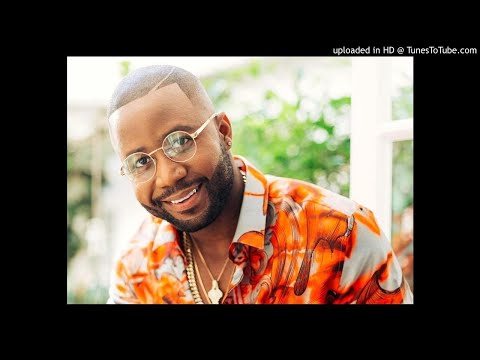 Cassper Nyovest Feat DJ Sumbody - Remote Control Audio