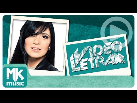Quem É o Pequeno a Repousar? - Fernanda Brum