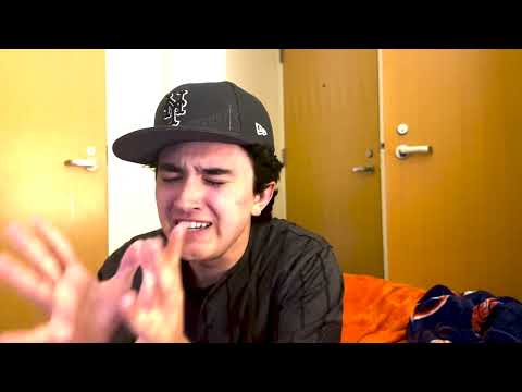 Subway Series - Short Film