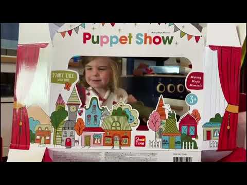 De Slimste Mens - Open Deur - Elisa