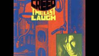 Helios Creed - Bend Over