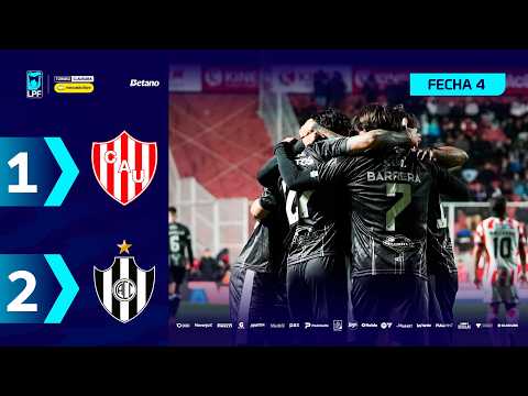 youtube highlights