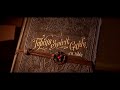 Ghostbusters Spirits Unleashed Game Story Trailer