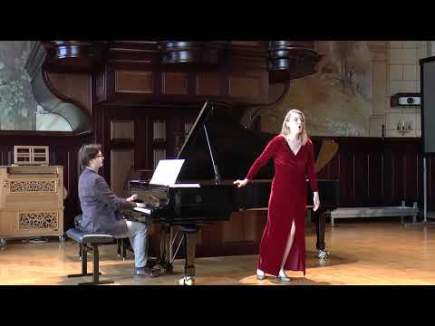 S.Niewiadomski - Otwórz Janku - Marta Wąs