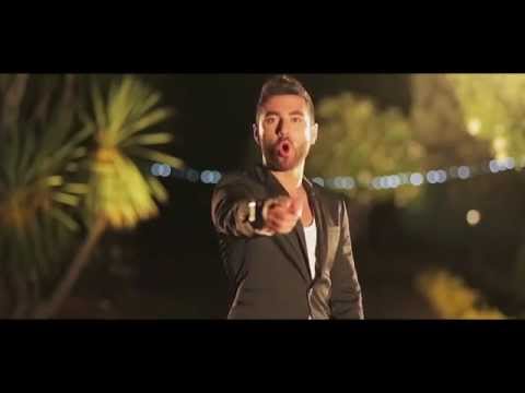 Angel Toro - Y Ahora Resulta (Vídeo Oficial)