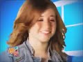 KIDZ BOP 12 2007 Commercial