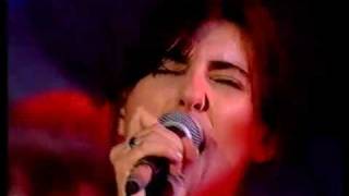 Elastica - Mad Dog