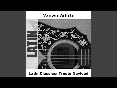 Aguinaldo Merengue - Original