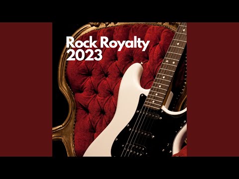 Videoclip de We Will Rock You (Remastered 2011) — Queen