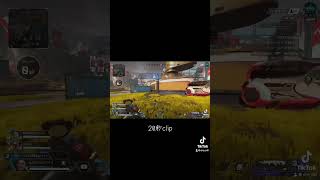 #センチネルしか勝たん #apex #レイス30000kill #エーペックス #エイペックスクリップ #apexlegendsclips #apexclips #センチネル #apexlegends