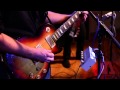 Stickup Kid - Lost - Audiotree Live 