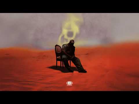 DARO - Mafesh Asasan | ًدارو - مفيش اساسا