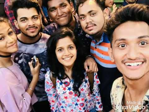 download lagu mp3 mp4 Royal College Dombivli East, download lagu Royal College Dombivli East gratis, unduh video klip Royal College Dombivli East