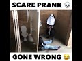 Funny Videos Ple
