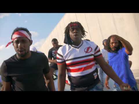 Biggs x Mizzy ft GC Da Don & Snatch -  Nina