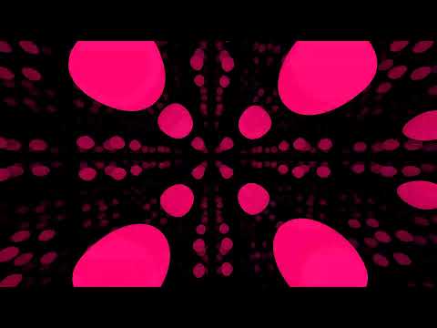 underground happy hardcore!