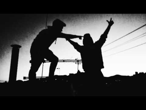 Lost Kid ft Leguero - No bastará