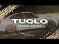 Fuerza Regida TUQLO Letra