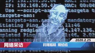 [音樂] C-BLOCK：大傻DamnShine - Hi Goodbye