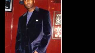 "ARE YOU LISTENING""