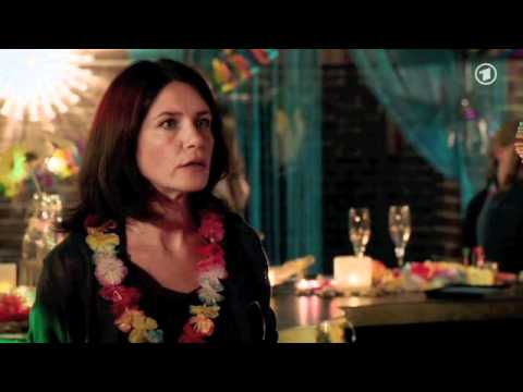 77 Ansgar von Lahnstein - Verbotene Liebe - 13.09.2011