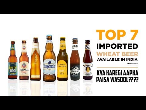 download lagu mp3 mp4 Belgian Ale Beer In India, download lagu Belgian Ale Beer In India gratis, unduh video klip Belgian Ale Beer In India