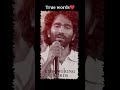 Friendship Status In Tamil ️ Shorts Trending Friendship