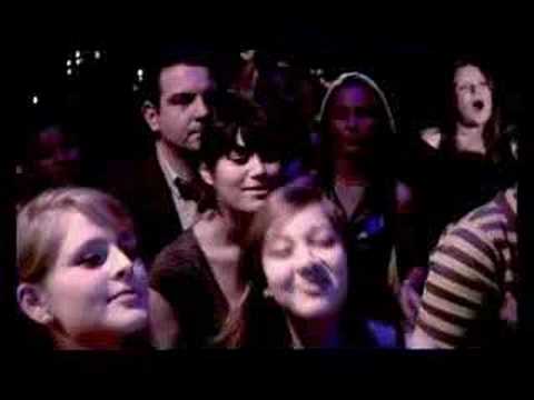 videoclip - wim soutaer - 1000 manieren