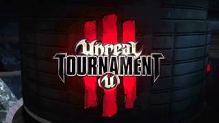 Clip of Unreal Tournament 3