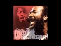 Freddie McGregor - If You Wanna Go [HQ Audio]