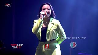 Download lagu MIDUA CINTA//ARNETA JULIA  OM ADELLA//Diana Ria Lapangan Rindam Magelang mp3 Download lagu MIDUA CINTA//ARNETA JULIA  OM ADELLA//Diana Ria Lapangan Rindam Magelang mp3