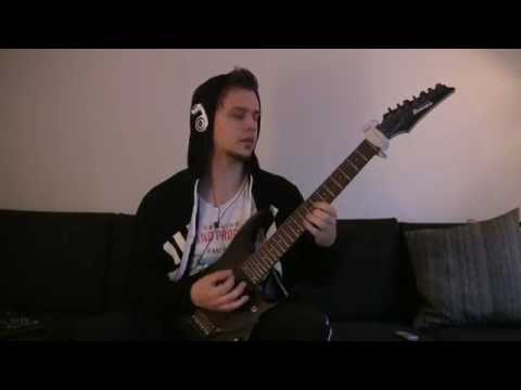 Owane - Saturday Jam #3