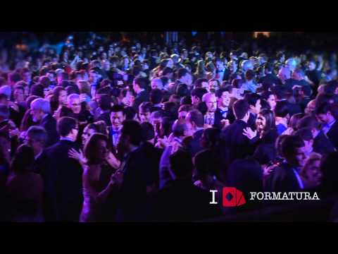 [Teaser] USP - FEA 2011.2