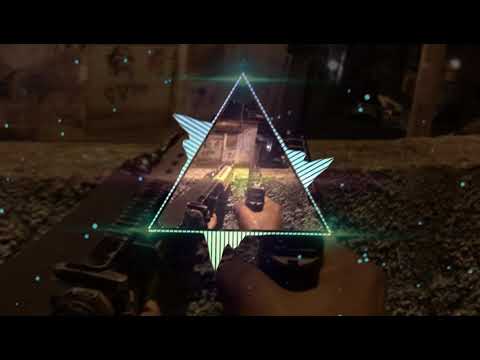 FAZ A POSE OLHA O FLASH 2