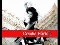 Cecilia Bartoli: Rossini, 'Canzonetta spagnola ...