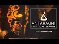 IIT Kanpur's Antaragni 2017 | Official Aftermovie | Ft. Kshmr, Vishal Shekhar, SkyHarbor & Euphoria