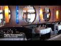 Ocean Prime Video By Www SandLakeRestaurants Com