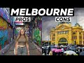 Should You Live In Melbourne Our HONEST Thoughts