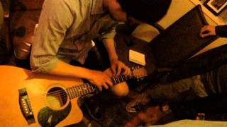 doko-e-ikouka  nakamura masa