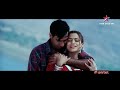 Pyar To Hota Hai Pyar Parwana Full HDTV Song 1080pHD