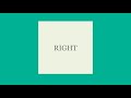 Mac Miller - Right [slowed + reverb]