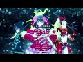 STORY OPENING LUCK LOGIC