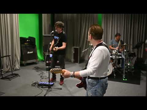 Prljavci se pripremaju za novu turneju