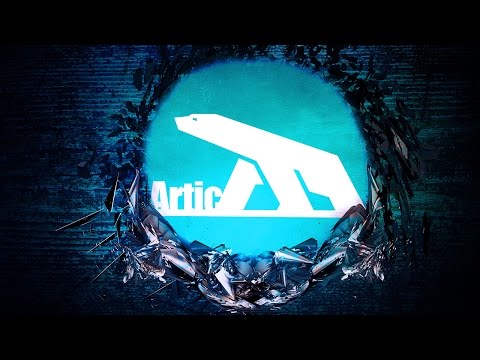 [DM]Artic V.2 - True Darkness