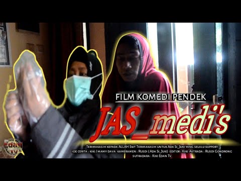 jas-medis
