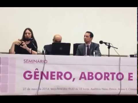 2. A Experiência Sueca - Prof.ª Fernanda Fernandes Takitani  - 27/05/2014