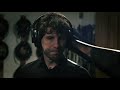 Gonna Be a Darkness (Official Video)